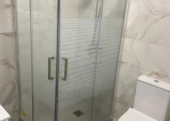 Lucy Lux Las Palmas de Gran Canaria